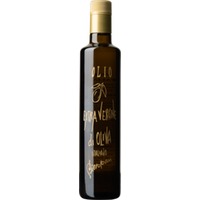 Olio di Oliva Extra Vergine