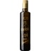 Olio di Oliva Extra Vergine 