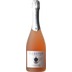 „Ghes“, Spumante Extra Dry rosé 