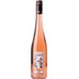 „Rosalie“, rosé 