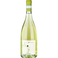 Selva Capuzza San Vigilio Lugana DOC - - Lombardei, Italien