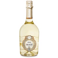 Masi Moxxe Vino Spumante Brut - - Veneto, Italien