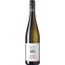Domäne Wachau Gruner Veltliner Federspiel Terrassen - - Niederösterreich, Österreich 