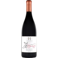 Hillcrest Malbec - - Coastal Region, Südafrika