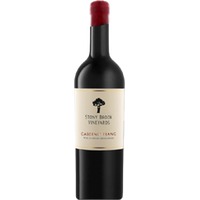 Stony Brook Cabernet Franc - - Coastal Region, Südafrika