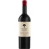 Stony Brook Cabernet Franc - - Coastal Region, Südafrika 