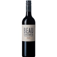 Beau Constantia Aidan - - Coastal Region, Südafrika