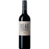 Beau Constantia Aidan - - Coastal Region, Südafrika 