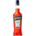 Aperol - NV - Italien 