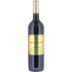 Meerlust Estate Merlot - - Coastal Region, Südafrika 