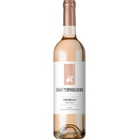 Rimuss & Strada Wein AG Graf von Spiegelberg Federweiss AOC - - Schaffhausen, Schweiz