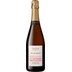 Dehours  Champagner Oeil de Perdrix Extra Brut - NV  - Frankreich 