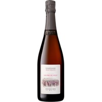 Dehours  Champagner La Croix Joly Extra Brut - NV  - Frankreich
