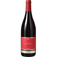 Cicero Pinot Noir Malans AOC Graubünden - - Bündner Herrschaft, Schweiz