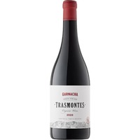 Finca Aylés Trasmontes Garnacha VdT - - Oberer Ebro, Spanien