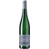 Weingut Stefan Müller Riesling Niedermenniger Sonnenberg Alte Reben Spätlese - - Mosel-Saar-Ruwer, Deutschland 