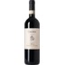 Fattoria Talosa Vino Nobile Di Montepulciano DOCG Alboreto - - Toskana, Italien 