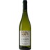 La Morandina Moscato d'Asti DOCG - - Piemont, Italien 