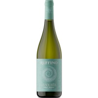 Tenimenti Ruffino La Solatia Pinot Grigio Toscana IGT - - Italien