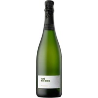 Recaredo Turò d'en Mota Brut Nature - - Katalonien, Spanien