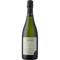 Recaredo Reserva Particular Brut Nature Corpinnat - - Katalonien, Spanien