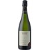 Recaredo Reserva Particular Brut Nature Corpinnat - - Katalonien, Spanien 