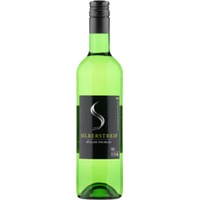 Rutishauser-Divino  Silberstreif Riesling-Silvaner Ostschweizer Landwein - NV  - Ostschweiz, Schweiz