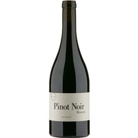 Rutishauser-Divino Skript Pinot Noir Reserve Gallispitz Winterthur AOC Zürich - - Zürich, Schweiz