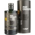Bruichladdich  Port Charlotte 10yo Single Malt Whisky - NV  - Schottland, Grossbritannien 