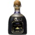 The Patron Spirits  Patron XO Café Tequila Likör - NV  - Mexiko 