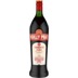 Noilly Prat Rouge Vermouth - NV - Frankreich 