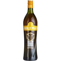 Noilly Prat Ambré Vermouth - NV - Frankreich