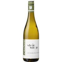 „Steinwiege“ Weißburgunder