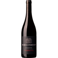 „Torretta“ DOCG Roero, rosso