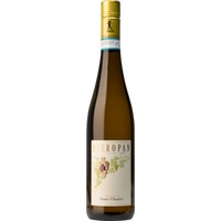 Soave Classico DOC, bianco