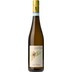 Soave Classico DOC, bianco 