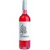 Rosado Catalunya DO 