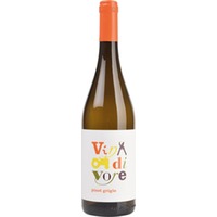 Pinot Grigio DOC Friuli