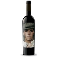 El Picaro De Matsu