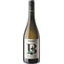 Bauer Chenin Blanc Nussdorf 