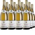 Crozes Hermitage Les Jalets Blanc 