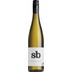 Sauvignon Blanc - Aufwind Pfalz QbA trocken 