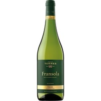 Fransola