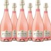Spumante DOC Extra Dry Millesimato Rose 