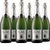 Grans Moments Cava Brut DO 