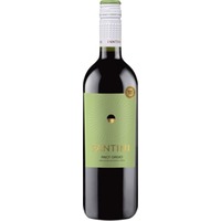 Fantini Pinot Grigio - 1l