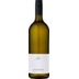 A. Diehl Scheurebe - 1l 