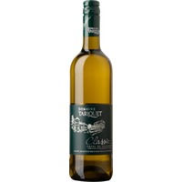 „Classic“ IGP Côtes de Gascogne, blanc