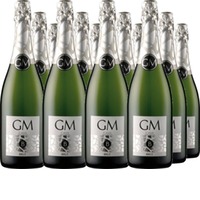 Grans Moments Cava Brut DO