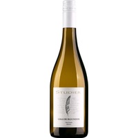 Studier Grauburgunder trocken